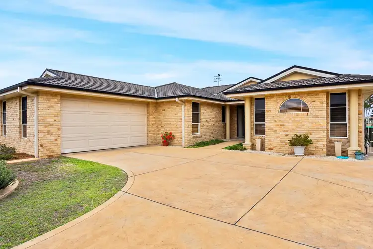 Third view of Homely house listing, 30 Amanda Crescent, Forster NSW 2428