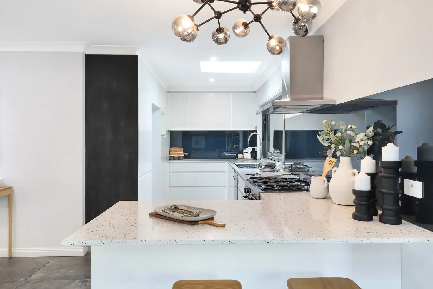 Main view of Homely house listing, 2 Armstrong Street, West Wollongong NSW 2500