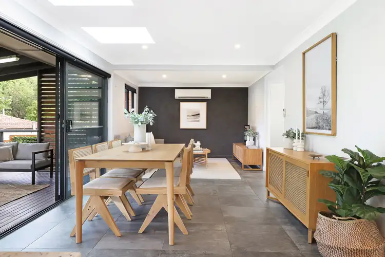 Fourth view of Homely house listing, 2 Armstrong Street, West Wollongong NSW 2500