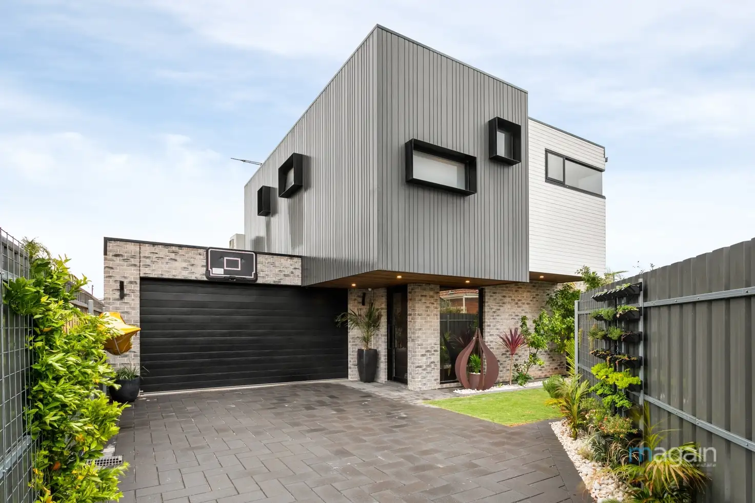 Main view of Homely house listing, 29a Addison Road, Hove SA 5048