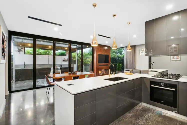 Second view of Homely house listing, 29a Addison Road, Hove SA 5048