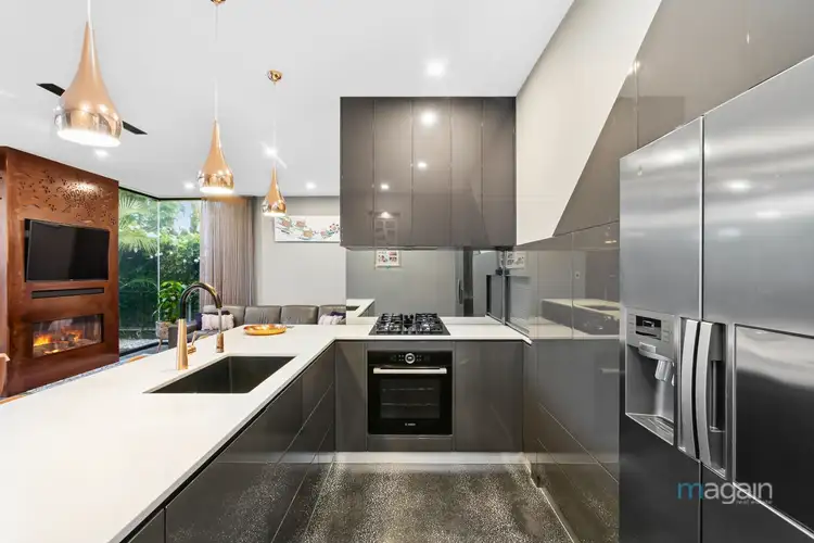 Third view of Homely house listing, 29a Addison Road, Hove SA 5048