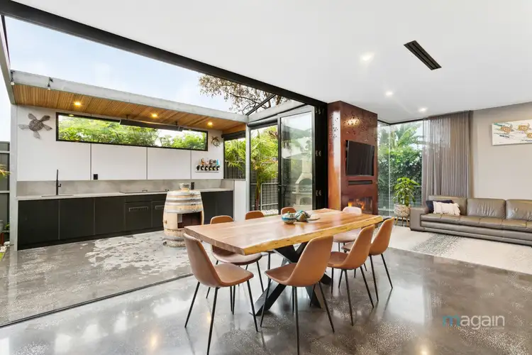 Fourth view of Homely house listing, 29a Addison Road, Hove SA 5048