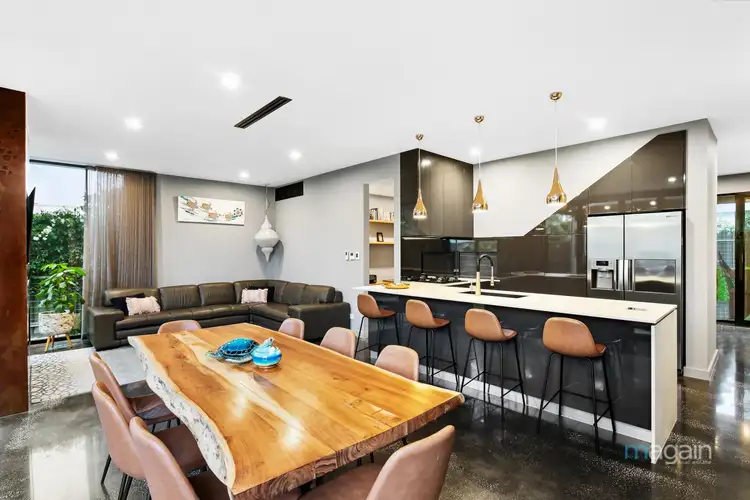 Sixth view of Homely house listing, 29a Addison Road, Hove SA 5048