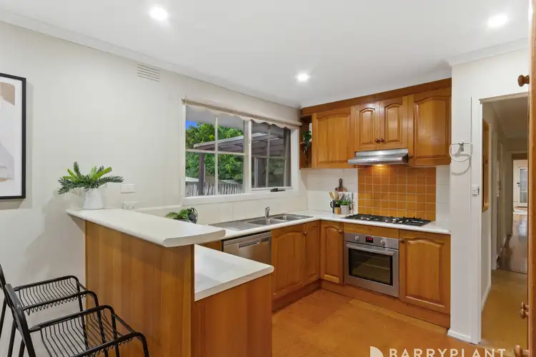 Fourth view of Homely house listing, 19 George Street, Scoresby VIC 3179