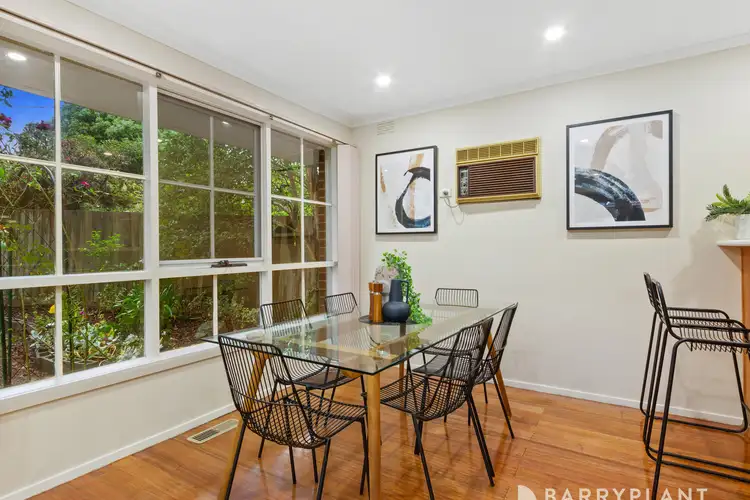 Fifth view of Homely house listing, 19 George Street, Scoresby VIC 3179