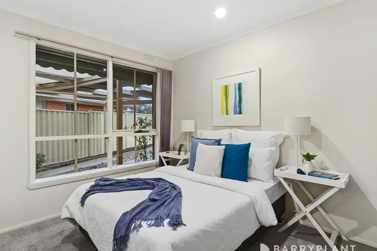 Sixth view of Homely house listing, 19 George Street, Scoresby VIC 3179