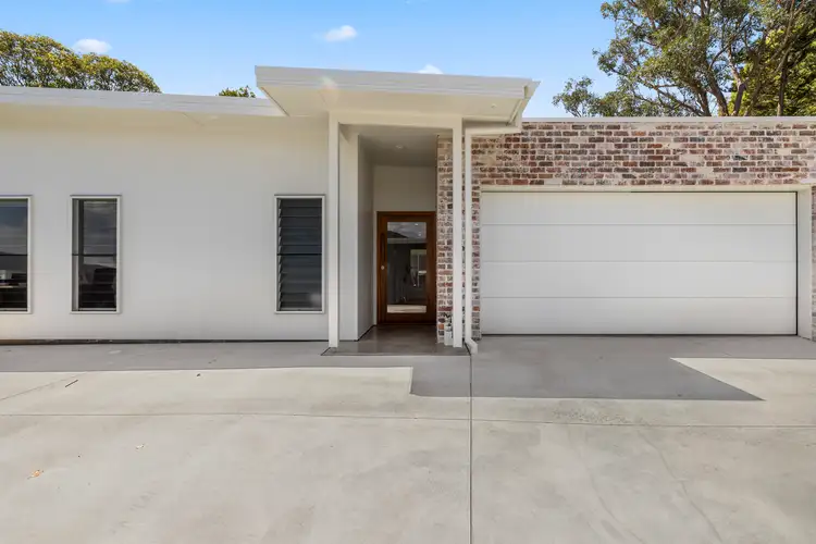 55A Gundagai Street, Coffs Harbour NSW 2450