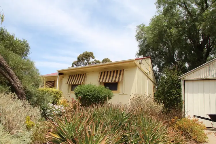 Third view of Homely house listing, 18 Queen Street, Burra SA 5417