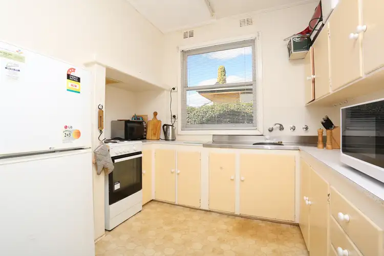 Fourth view of Homely house listing, 18 Queen Street, Burra SA 5417
