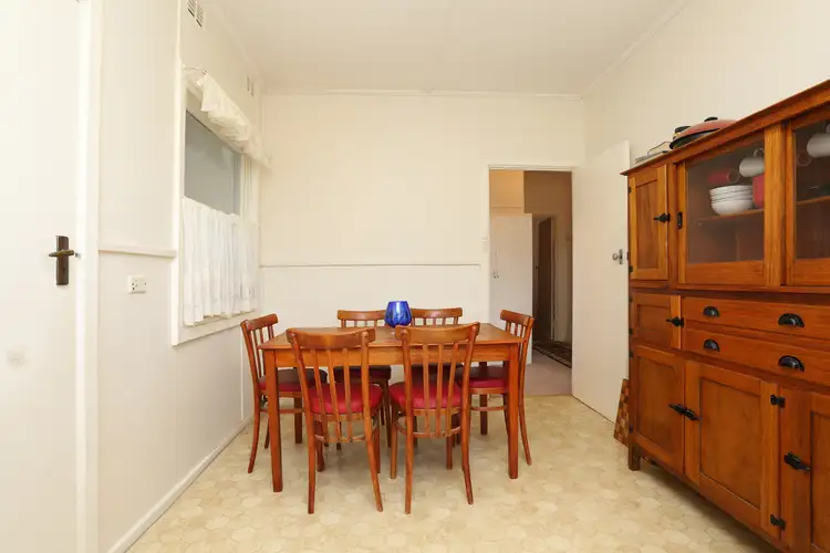 Fifth view of Homely house listing, 18 Queen Street, Burra SA 5417