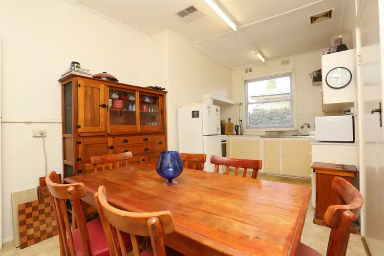 Sixth view of Homely house listing, 18 Queen Street, Burra SA 5417