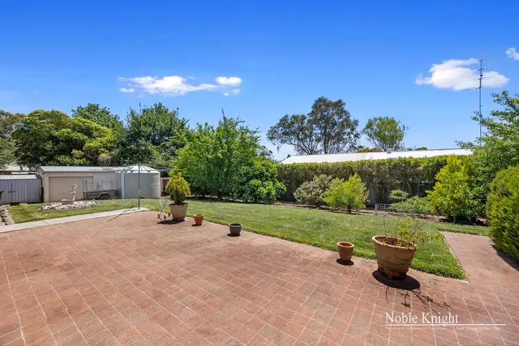 Fourth view of Homely house listing, 18 Duke Street, Yea VIC 3717