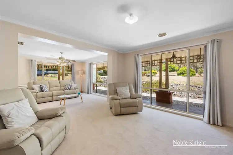 Fifth view of Homely house listing, 18 Duke Street, Yea VIC 3717
