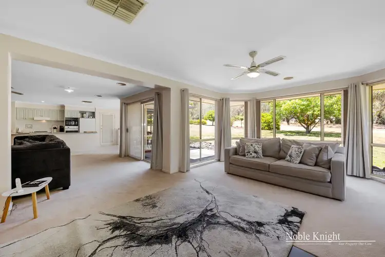 Sixth view of Homely house listing, 18 Duke Street, Yea VIC 3717