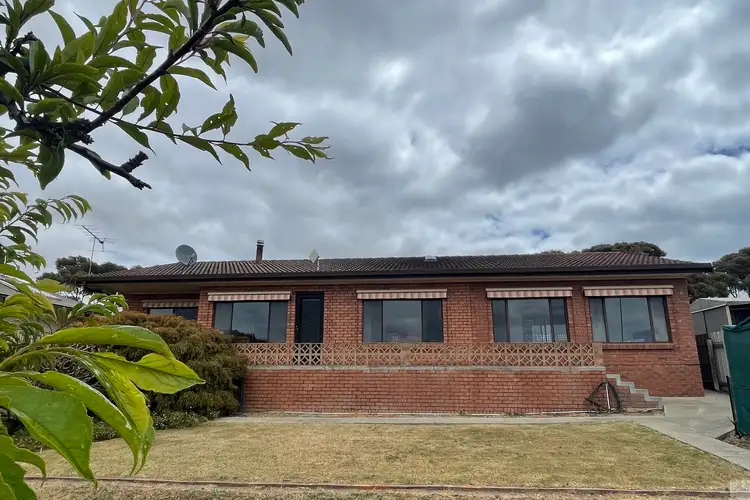 26 Maxwell Terrace, Emu Bay SA 5223