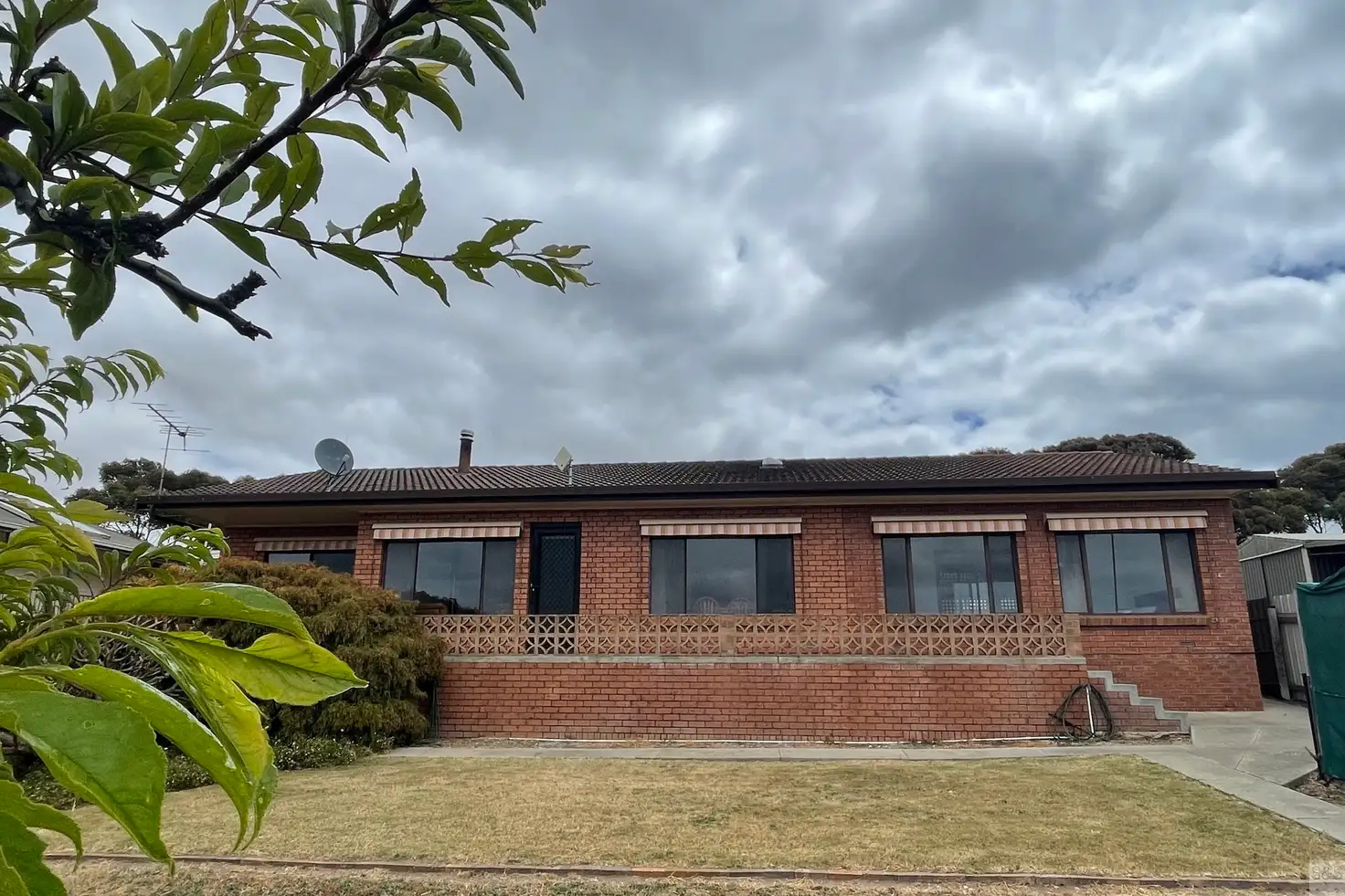 Main view of Homely house listing, 26 Maxwell Terrace, Emu Bay SA 5223
