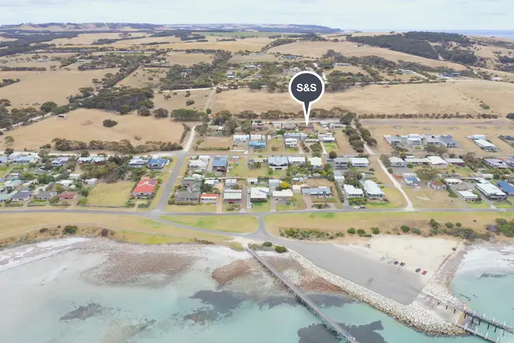 Third view of Homely house listing, 26 Maxwell Terrace, Emu Bay SA 5223