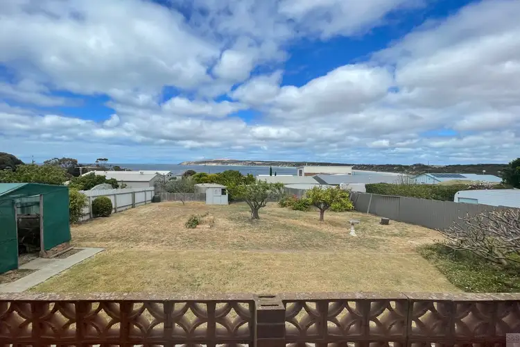 Fourth view of Homely house listing, 26 Maxwell Terrace, Emu Bay SA 5223