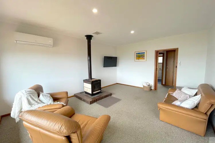 Fifth view of Homely house listing, 26 Maxwell Terrace, Emu Bay SA 5223