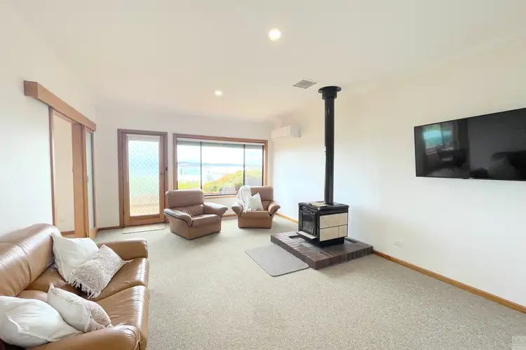 Sixth view of Homely house listing, 26 Maxwell Terrace, Emu Bay SA 5223