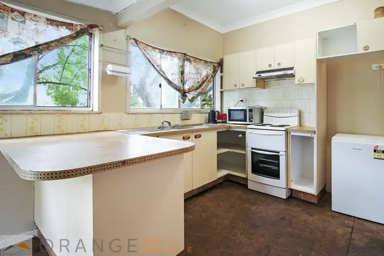 Third view of Homely house listing, 2 Tobruk Crescent, Orange NSW 2800