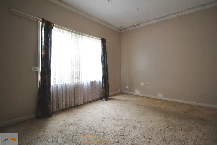 Sixth view of Homely house listing, 2 Tobruk Crescent, Orange NSW 2800