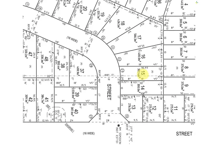Second view of Homely land listing, 5 Fog Street, Austral NSW 2179