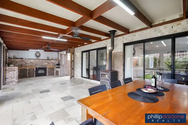 Third view of Homely house listing, 60 Second Avenue, Berala NSW 2141