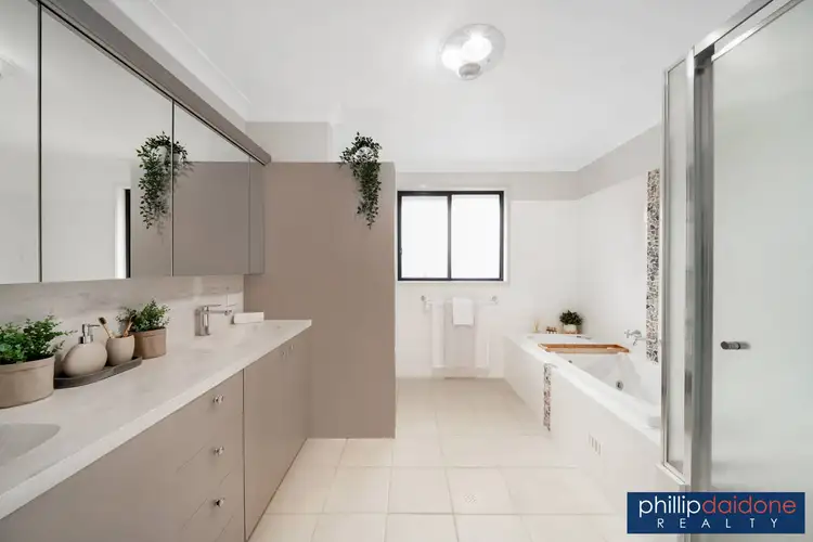 Fourth view of Homely house listing, 60 Second Avenue, Berala NSW 2141