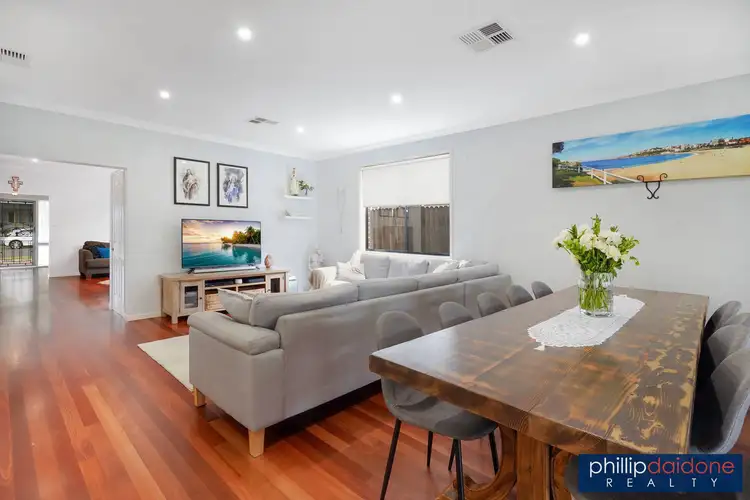 Sixth view of Homely house listing, 60 Second Avenue, Berala NSW 2141