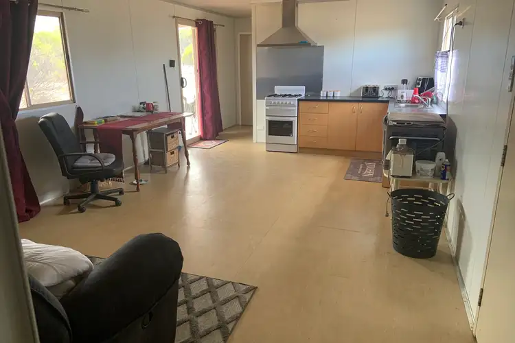 Fourth view of Homely rural property listing, 136 Benson Avenue, Nungarin WA 6490