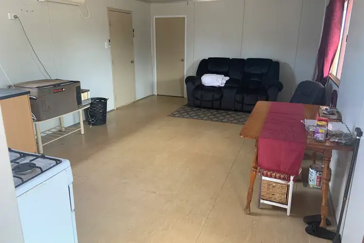 Fifth view of Homely rural property listing, 136 Benson Avenue, Nungarin WA 6490