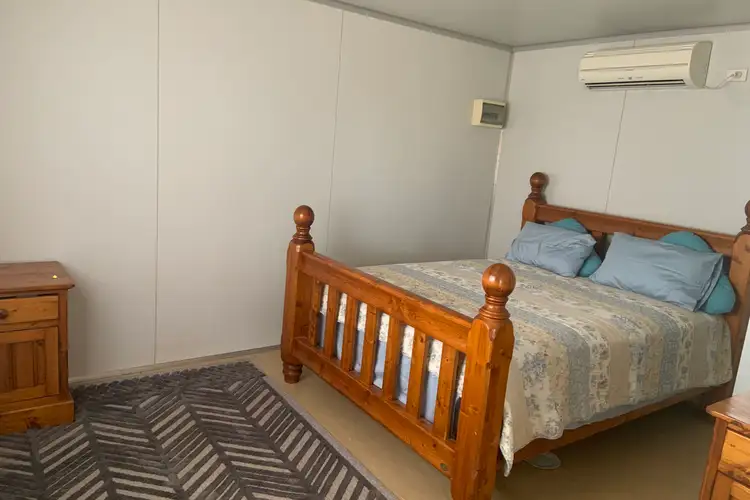 Sixth view of Homely rural property listing, 136 Benson Avenue, Nungarin WA 6490