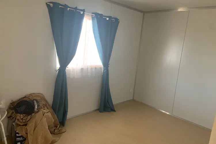 Seventh view of Homely rural property listing, 136 Benson Avenue, Nungarin WA 6490