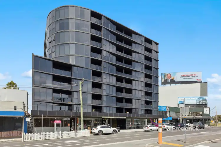 312/6 Station Street, Moorabbin VIC 3189