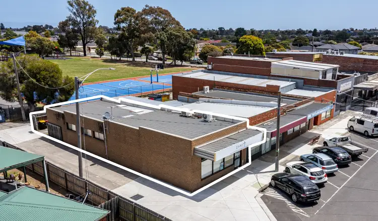 6 Birch Avenue, Dandenong North VIC 3175