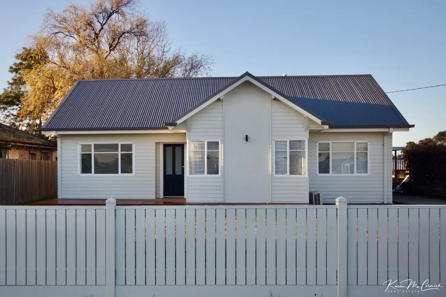 Main view of Homely house listing, 46 Drouin Road, Longwarry VIC 3816