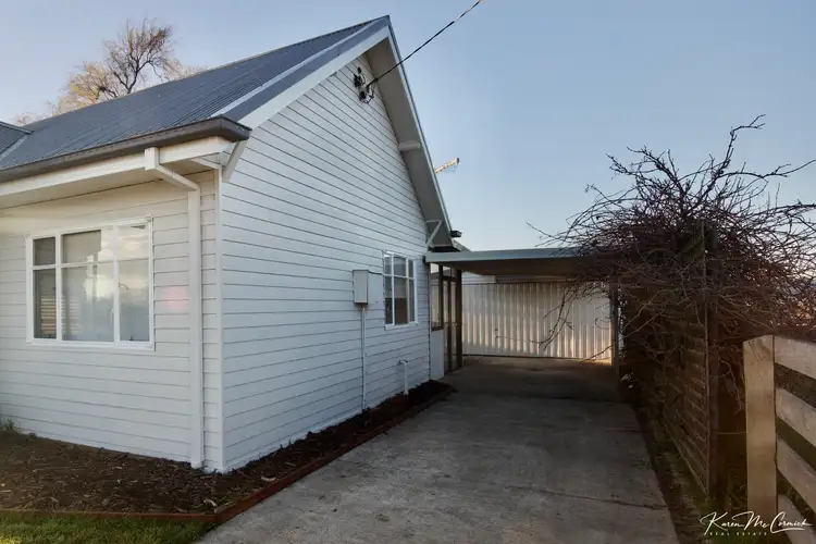 Second view of Homely house listing, 46 Drouin Road, Longwarry VIC 3816