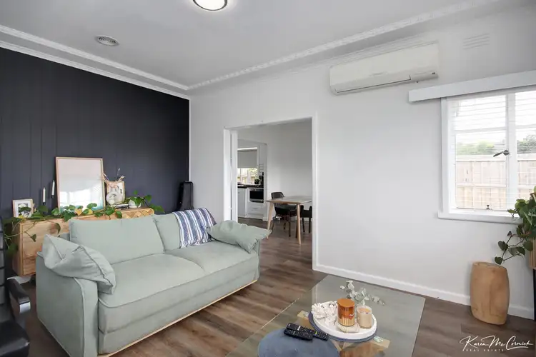 Third view of Homely house listing, 46 Drouin Road, Longwarry VIC 3816