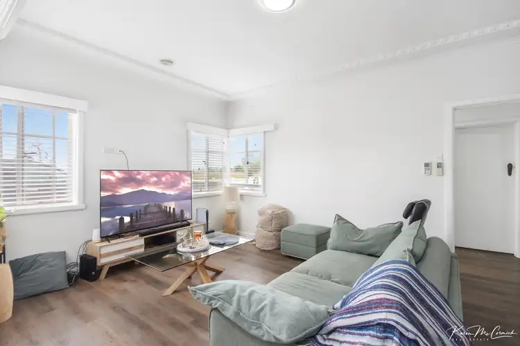 Fourth view of Homely house listing, 46 Drouin Road, Longwarry VIC 3816