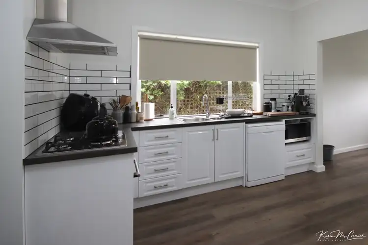Fifth view of Homely house listing, 46 Drouin Road, Longwarry VIC 3816