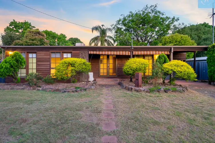41A Kelly Street, Tocumwal NSW 2714