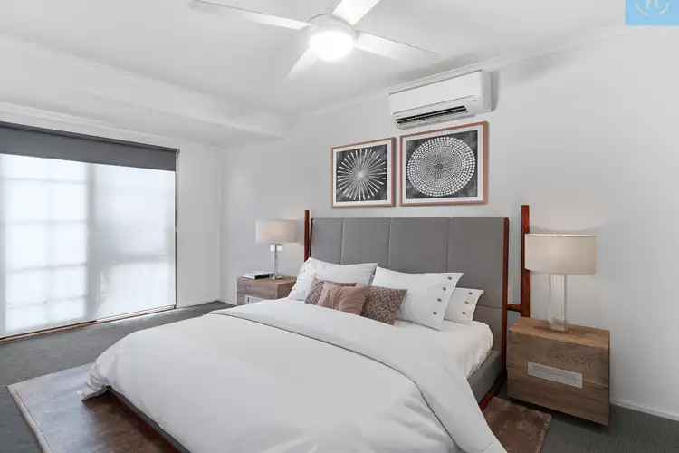 Sixth view of Homely house listing, 41A Kelly Street, Tocumwal NSW 2714