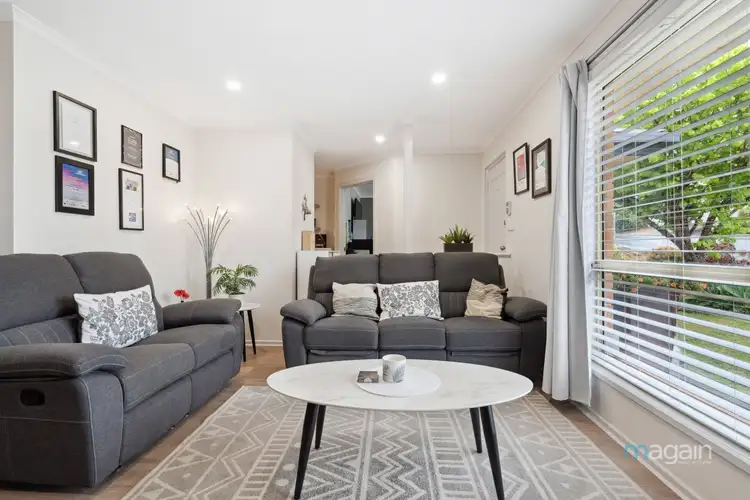 Second view of Homely house listing, 7 Manica Avenue, Noarlunga Downs SA 5168