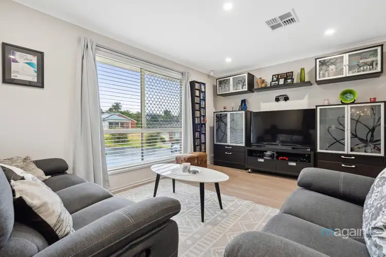 Third view of Homely house listing, 7 Manica Avenue, Noarlunga Downs SA 5168