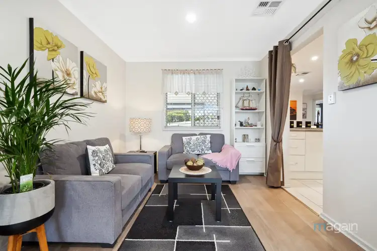 Fourth view of Homely house listing, 7 Manica Avenue, Noarlunga Downs SA 5168