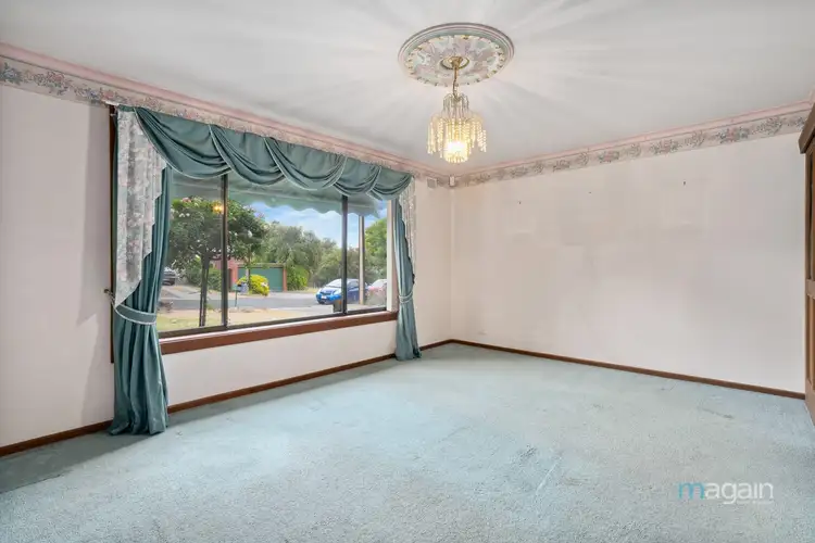 Third view of Homely house listing, 9 Brigadoon Street, Happy Valley SA 5159