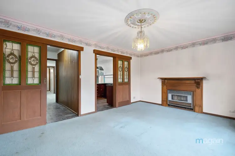 Fourth view of Homely house listing, 9 Brigadoon Street, Happy Valley SA 5159