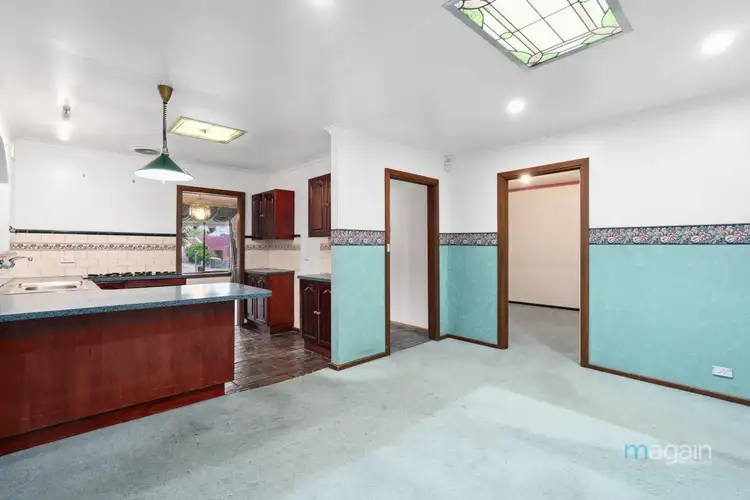 Sixth view of Homely house listing, 9 Brigadoon Street, Happy Valley SA 5159